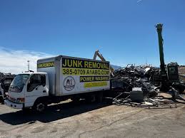 Best Carpet Removal and Disposal  in Georgetown, CO
