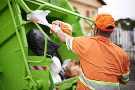 Reliable Georgetown, CO Junk Removal Services Solutions