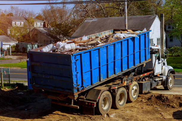Best Property Management Cleanouts  in Georgetown, CO