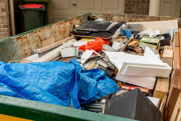 Best Appliance Removal  in Georgetown, CO