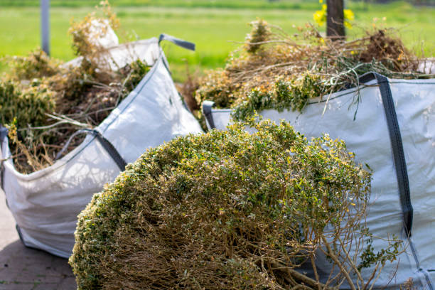Best Hot Tub Removal  in Georgetown, CO