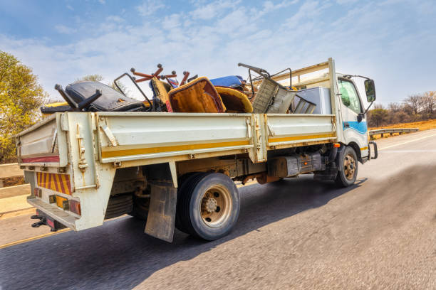 Best Dumpster Rental Services  in Georgetown, CO